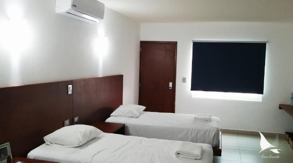 Hotel Casa Grande Cancún image 10