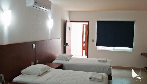 Hotel Casa Grande Cancún image 12