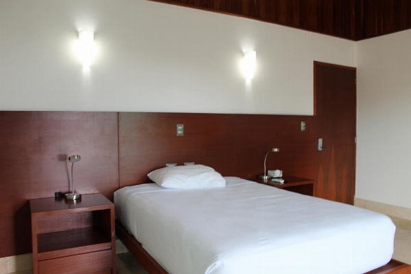 Hotel Casa Grande Cancún Main image