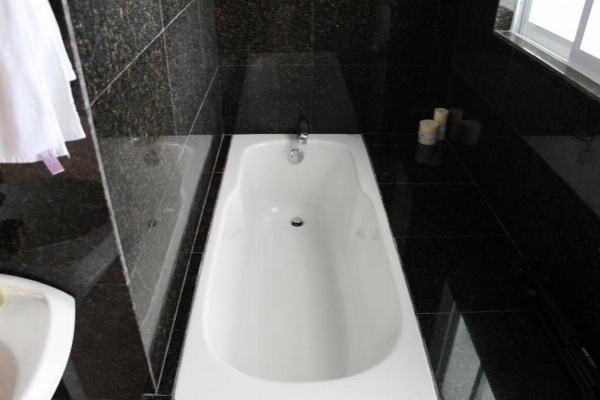 Hotel Casa Grande Cancún image 8