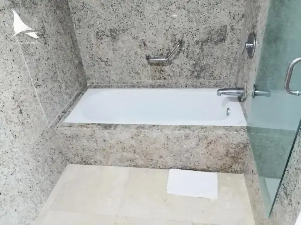 Hotel Casa Grande Cancún 5