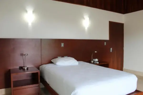 Hotel Casa Grande Cancún 6