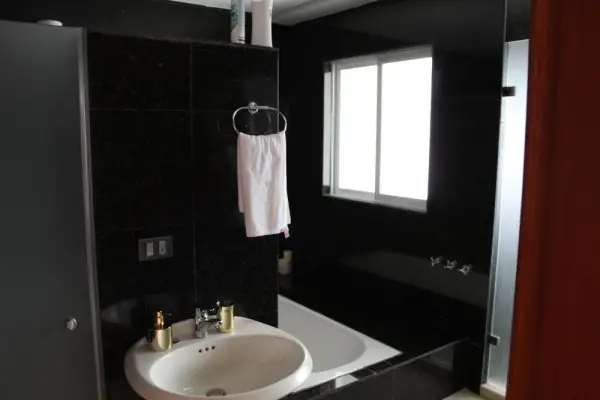 Hotel Casa Grande Cancún 7