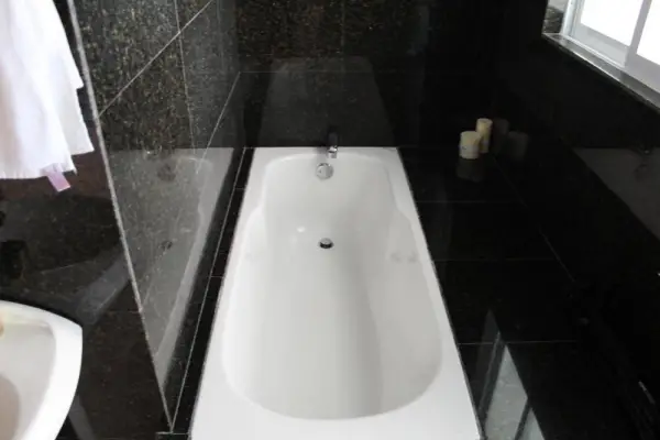 Hotel Casa Grande Cancún 8
