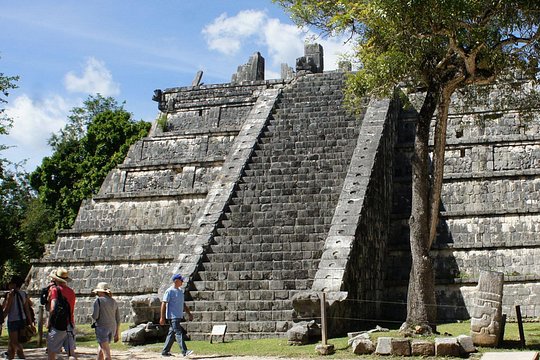 Tour image 5