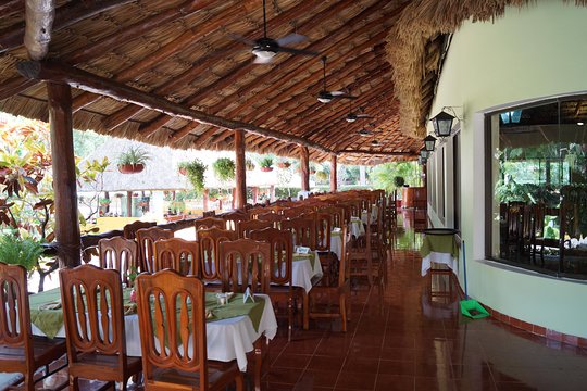 Tour image 7