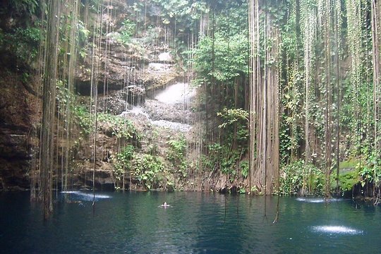Tour image 7