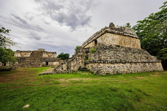 Tour image 10