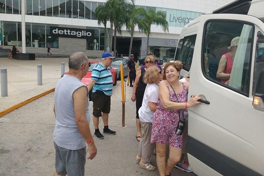 Tour image 2