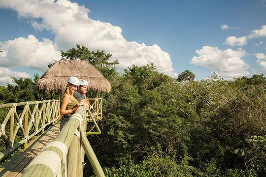 Tour image 1