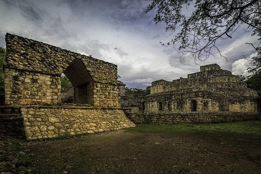 Tour image 6