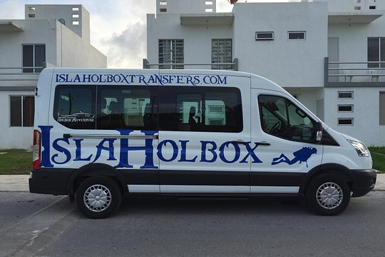 Tour image 4