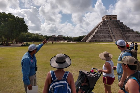 Tour image 7