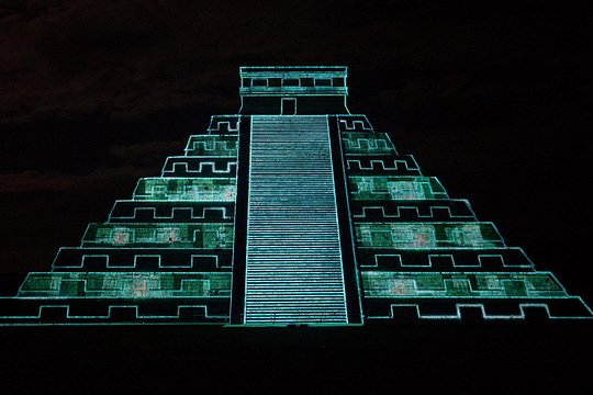 Tour image 7