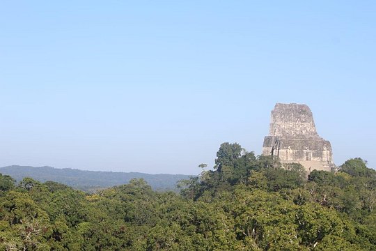 Tour image 5
