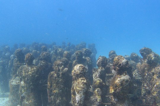 Tour image 2