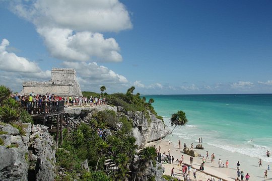 Tour image 11
