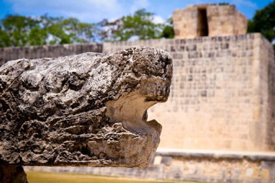 Tour image 3