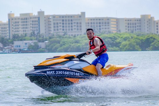 Tour image 8