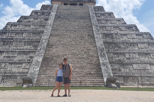 Tour image 3