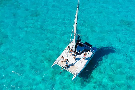 Tour image 8