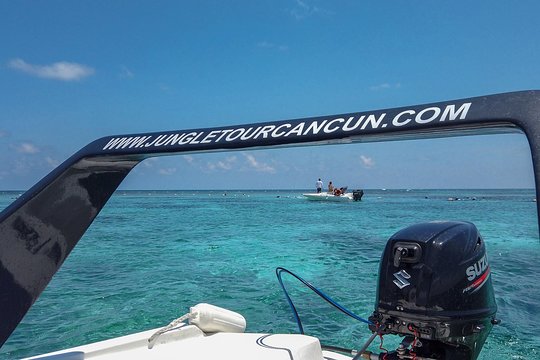 Tour image 6