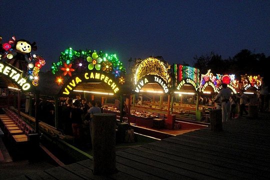 Tour image 11