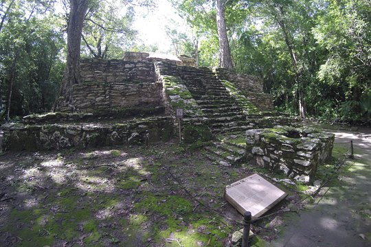 Tour image 9
