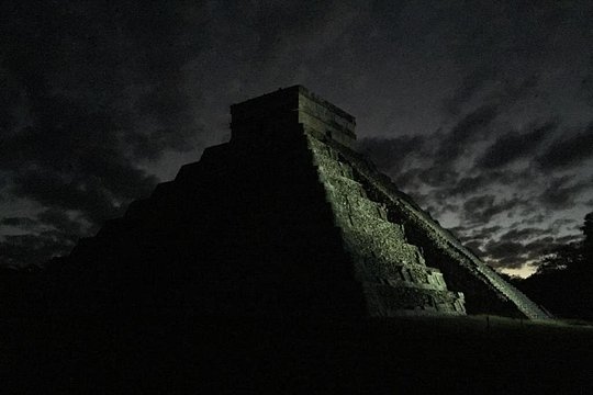 Tour image 4