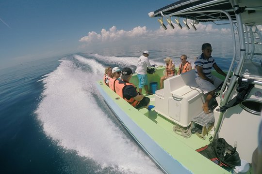 Tour image 3