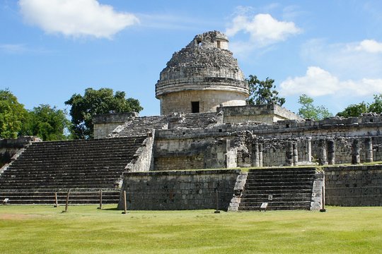 Tour image 3