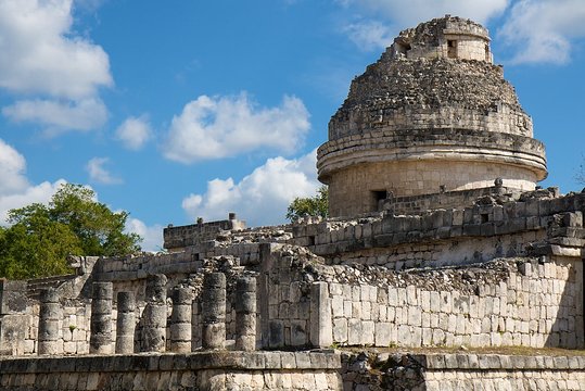 Tour image 10