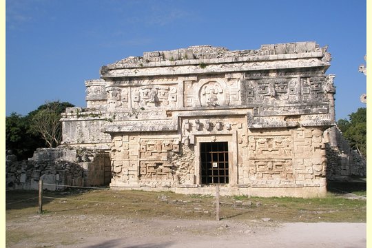 Tour image 11