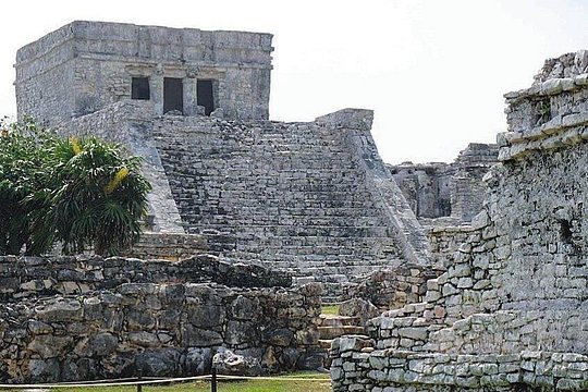 Tour image 1