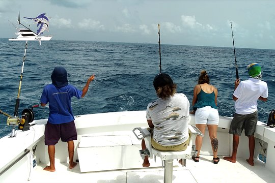 Tour image 10