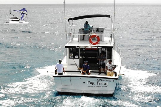 Tour image 5