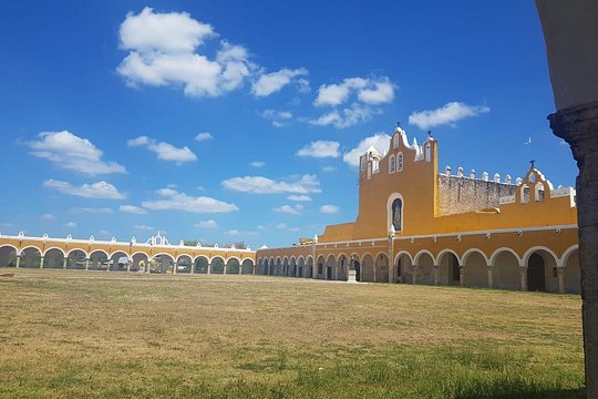Tour image 11