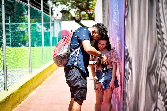 Tour image 1
