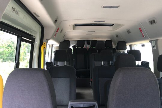 Tour image 6