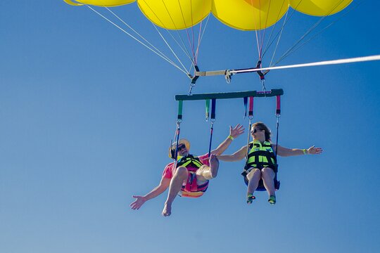 Tour image 6