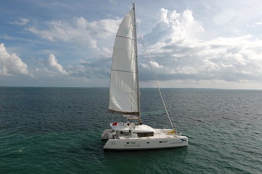 Tour image 6