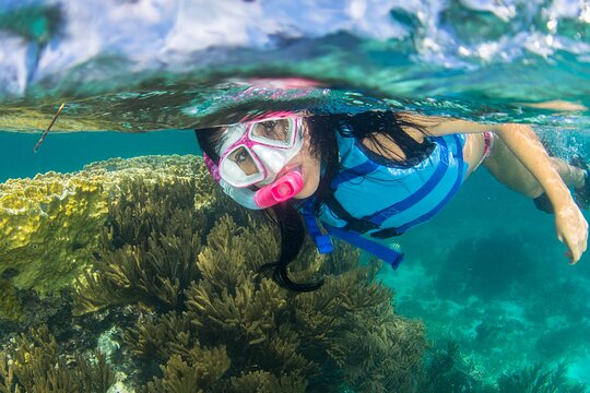 Tour image 5