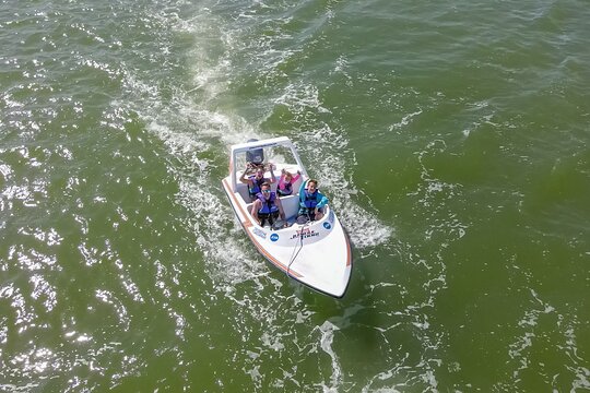 Tour image 5