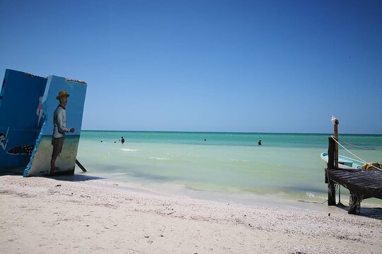 Tour image 5