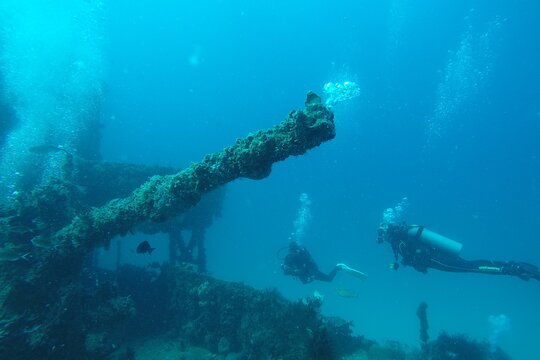 Tour image 4