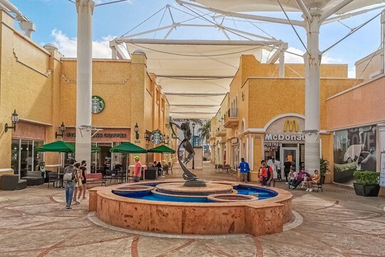 Tour image 7