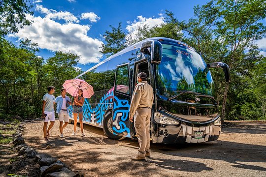 Tour image 8
