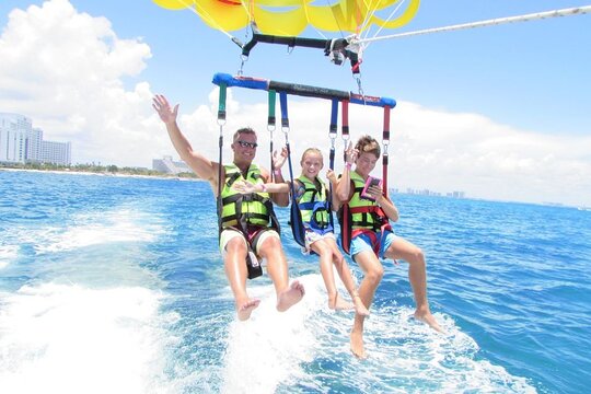 Tour image 8