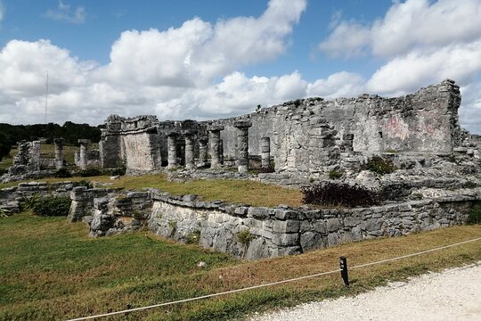 Tour image 10
