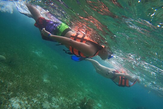 Tour image 2